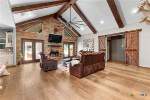 6757 County Rd 3010, Lampasas, TX 76550 - Photo 9