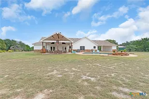 6757 County Rd 3010, Lampasas, TX 76550 - Photo 39