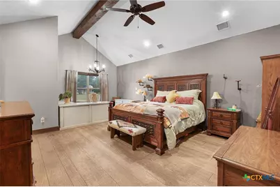 6757 County Road 3010, Lampasas, TX 76550 - Photo 23