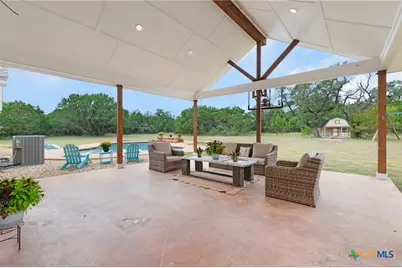 6757 County Road 3010, Lampasas, TX 76550 - Photo 37