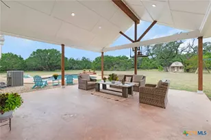 6757 County Rd 3010, Lampasas, TX 76550 - Photo 37