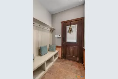 6757 County Road 3010, Lampasas, TX 76550 - Photo 21