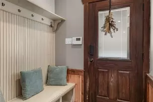 6757 County Rd 3010, Lampasas, TX 76550 - Photo 21