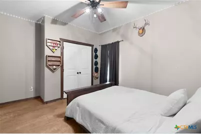 6757 County Road 3010, Lampasas, TX 76550 - Photo 33