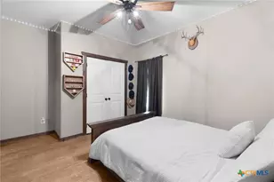 6757 County Rd 3010, Lampasas, TX 76550 - Photo 33