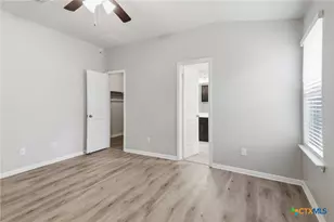 3314 Aubree Katherine Dr, Killeen, TX 76542 - Photo 17