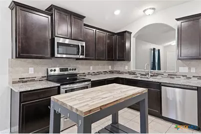 3314 Aubree Katherine Drive, Killeen, TX 76542 - Photo 11