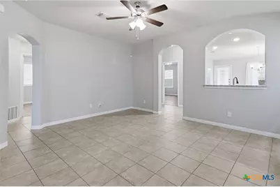 3314 Aubree Katherine Drive, Killeen, TX 76542 - Photo 7