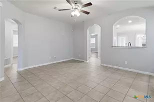 3314 Aubree Katherine Dr, Killeen, TX 76542 - Photo 7