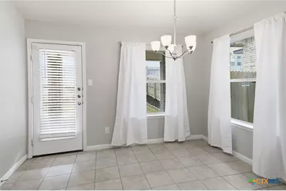 3314 Aubree Katherine Drive, Killeen, TX 76542 - Photo 15