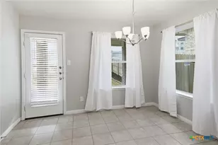 3314 Aubree Katherine Dr, Killeen, TX 76542 - Photo 15