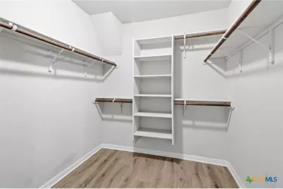 3314 Aubree Katherine Drive, Killeen, TX 76542 - Photo 19