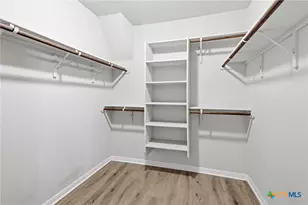 3314 Aubree Katherine Dr, Killeen, TX 76542 - Photo 19