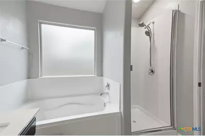 3314 Aubree Katherine Drive, Killeen, TX 76542 - Photo 21