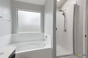 3314 Aubree Katherine Dr, Killeen, TX 76542 - Photo 21