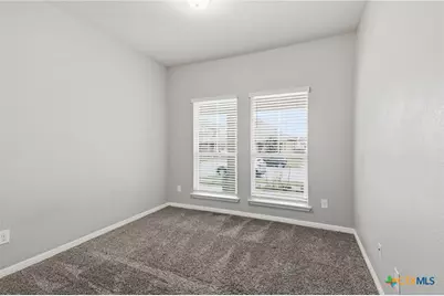 3314 Aubree Katherine Drive, Killeen, TX 76542 - Photo 25