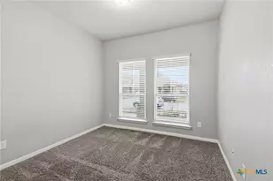 3314 Aubree Katherine Dr, Killeen, TX 76542 - Photo 25