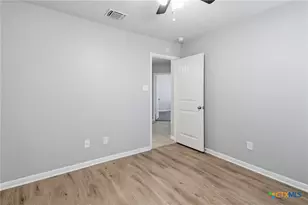 3314 Aubree Katherine Dr, Killeen, TX 76542 - Photo 23