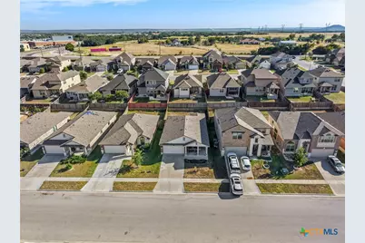 3314 Aubree Katherine Drive, Killeen, TX 76542 - Photo 33