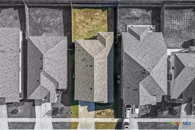 3314 Aubree Katherine Drive, Killeen, TX 76542 - Photo 3