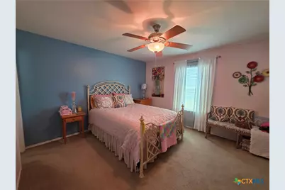 804 Draco Drive, Killeen, TX 76542 - Photo 7