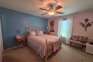 804 Draco Dr, Killeen, TX 76542 - Photo 7