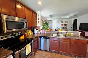 804 Draco Dr, Killeen, TX 76542 - Photo 5