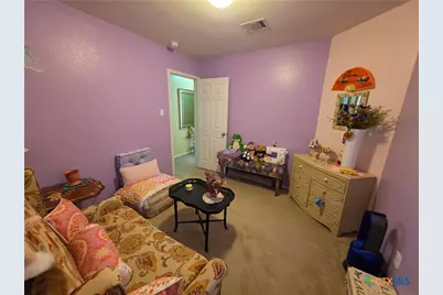 804 Draco Drive, Killeen, TX 76542 - Photo 13