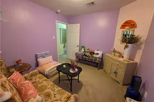 804 Draco Dr, Killeen, TX 76542 - Photo 13