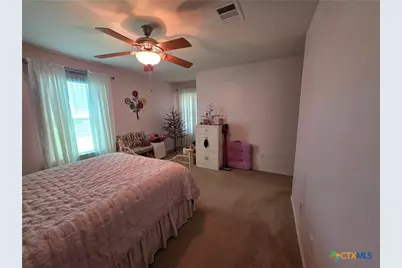 804 Draco Drive, Killeen, TX 76542 - Photo 9