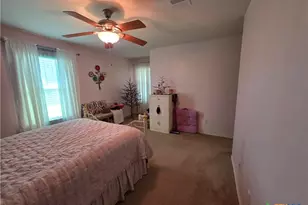 804 Draco Dr, Killeen, TX 76542 - Photo 9