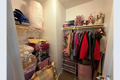 804 Draco Drive, Killeen, TX 76542 - Photo 17