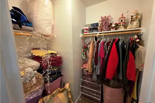 804 Draco Dr, Killeen, TX 76542 - Photo 17