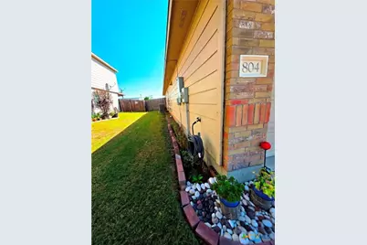 804 Draco Drive, Killeen, TX 76542 - Photo 19