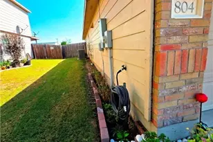 804 Draco Dr, Killeen, TX 76542 - Photo 19