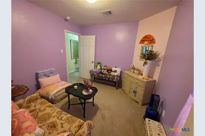 804 Draco Drive, Killeen, TX 76542 - Photo 11