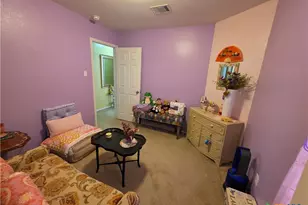 804 Draco Dr, Killeen, TX 76542 - Photo 11