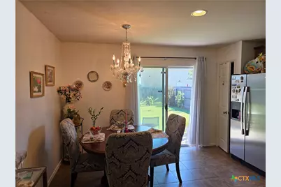 804 Draco Drive, Killeen, TX 76542 - Photo 3