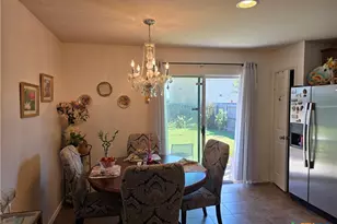 804 Draco Dr, Killeen, TX 76542 - Photo 3