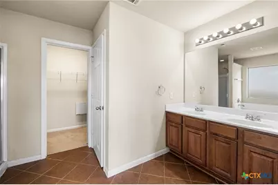 10714 Ranchland Fox, San Antonio, TX 78245 - Photo 17