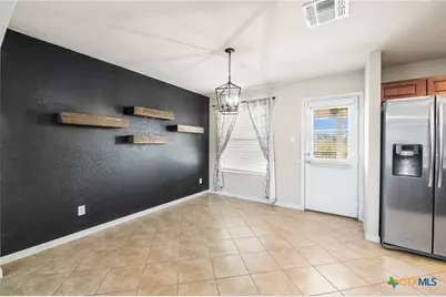 10714 Ranchland Fox, San Antonio, TX 78245 - Photo 7