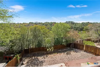 10714 Ranchland Fox, San Antonio, TX 78245 - Photo 29