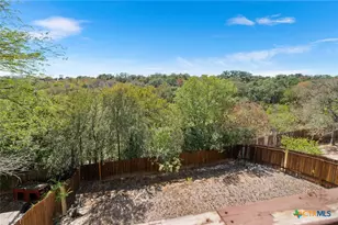 10714 Ranchland Fox, San Antonio, TX 78245 - Photo 29