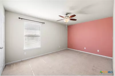 10714 Ranchland Fox, San Antonio, TX 78245 - Photo 25