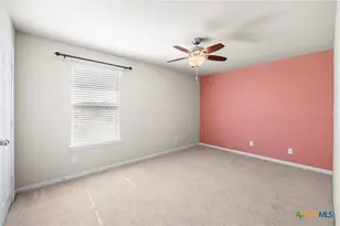 10714 Ranchland Fox, San Antonio, TX 78245 - Photo 25