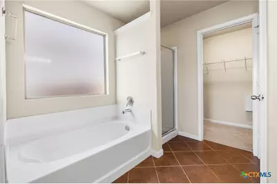 10714 Ranchland Fox, San Antonio, TX 78245 - Photo 15