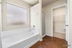 10714 Ranchland Fox, San Antonio, TX 78245 - Photo 15