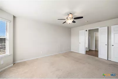 10714 Ranchland Fox, San Antonio, TX 78245 - Photo 21