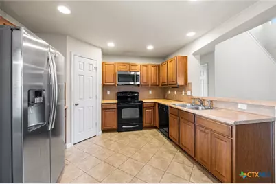 10714 Ranchland Fox, San Antonio, TX 78245 - Photo 11