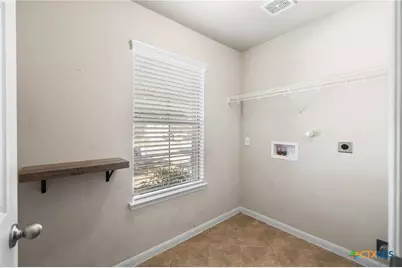 10714 Ranchland Fox, San Antonio, TX 78245 - Photo 13